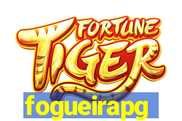 fogueirapg