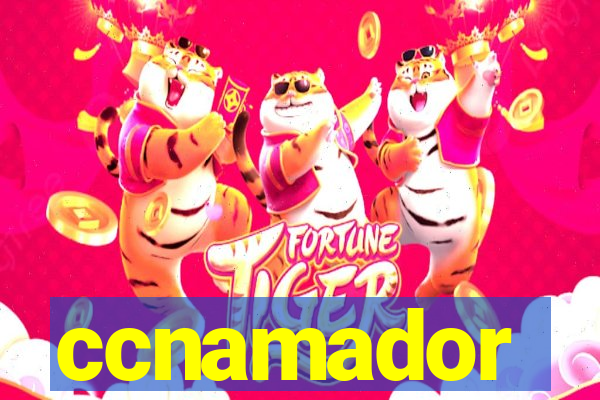 ccnamador