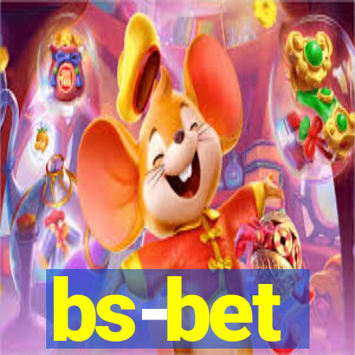 bs-bet