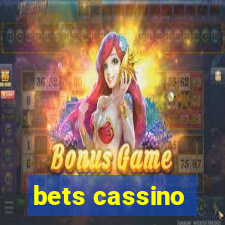 bets cassino