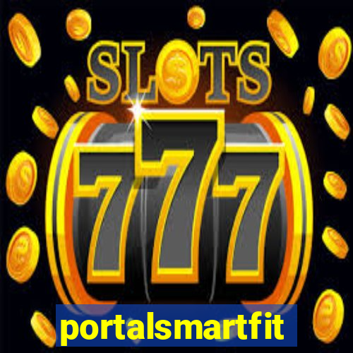 portalsmartfit