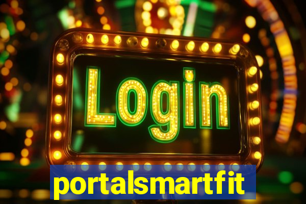 portalsmartfit