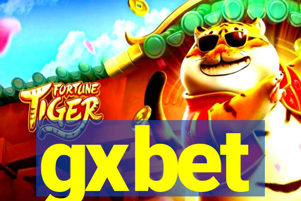 gxbet