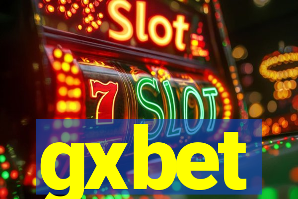 gxbet