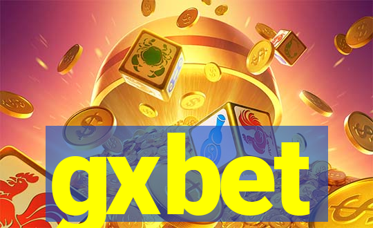 gxbet