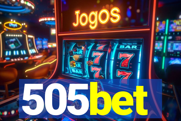 505bet