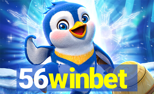 56winbet