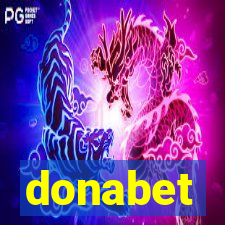 donabet