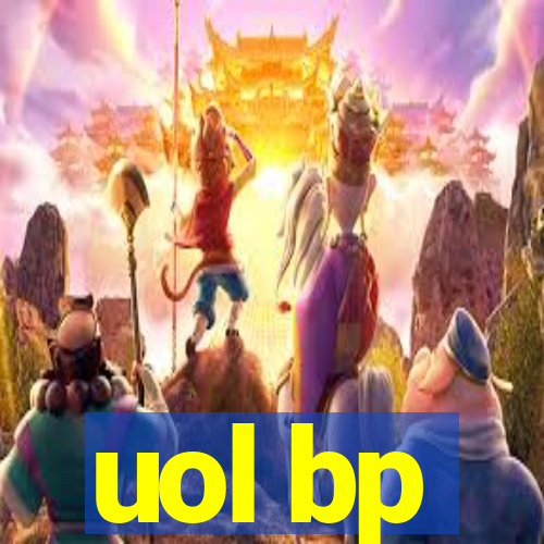 uol bp