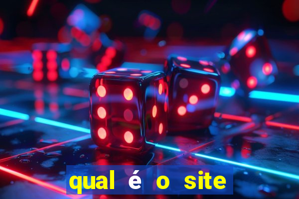 qual é o site oficial do fortune tiger