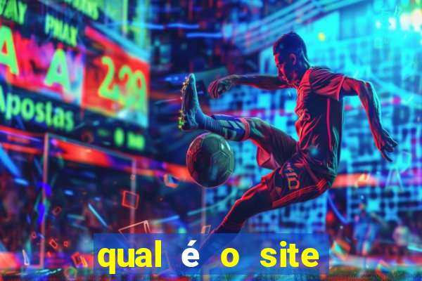 qual é o site oficial do fortune tiger