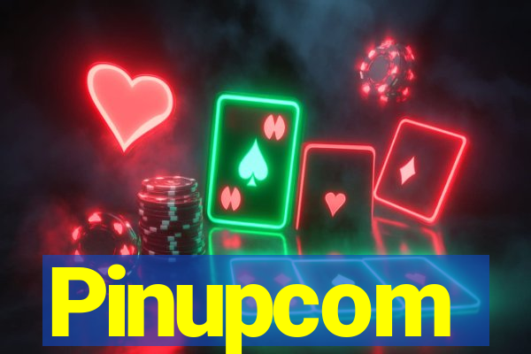 Pinupcom