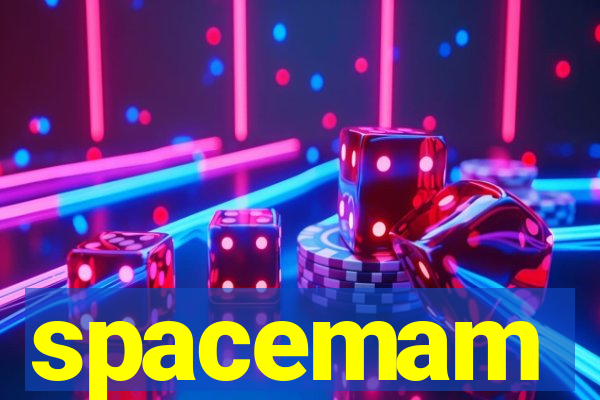 spacemam