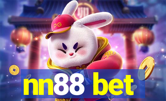 nn88 bet