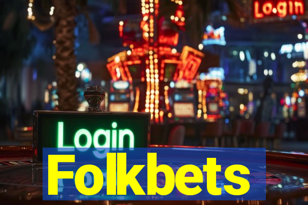 Folkbets