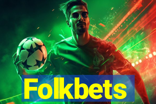 Folkbets