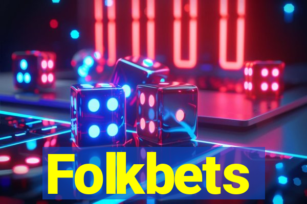 Folkbets