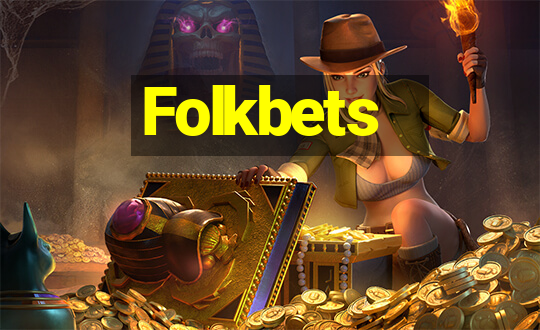 Folkbets