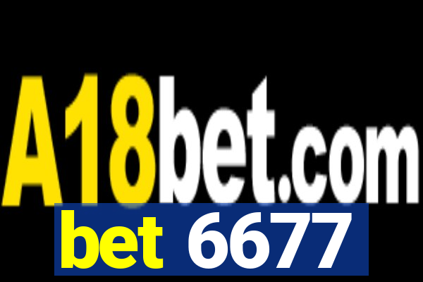 bet 6677