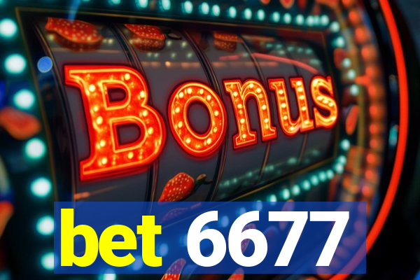 bet 6677