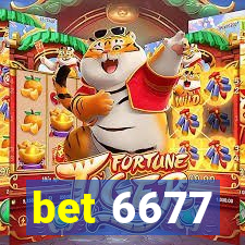 bet 6677