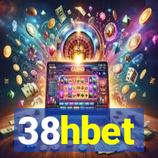 38hbet