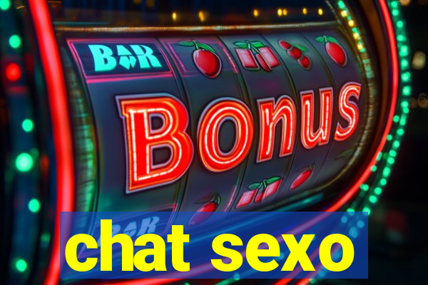 chat sexo