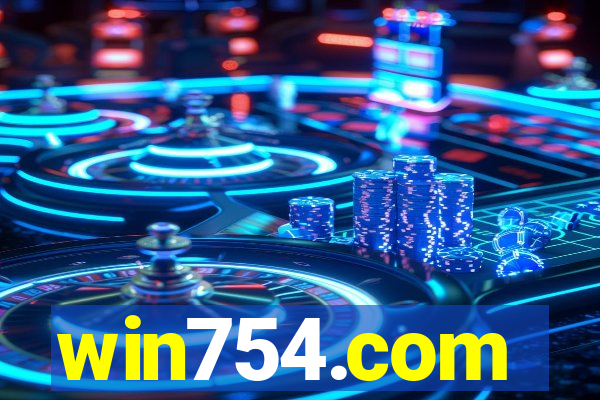 win754.com