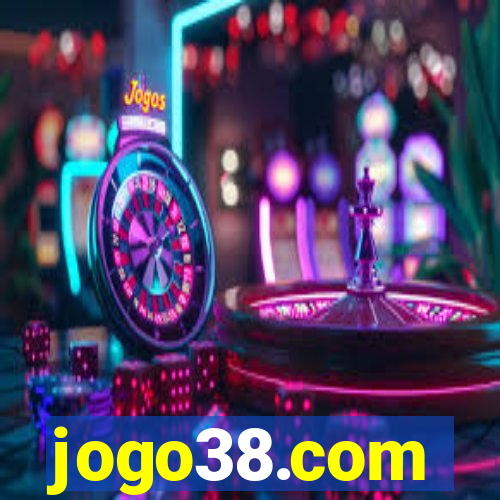 jogo38.com