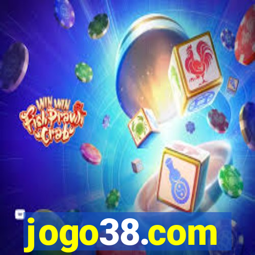 jogo38.com