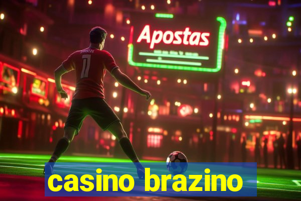 casino brazino