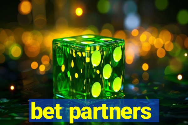 bet partners