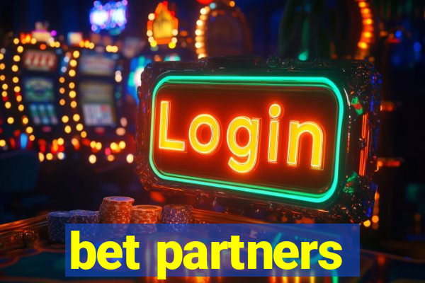 bet partners