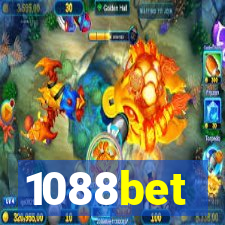 1088bet