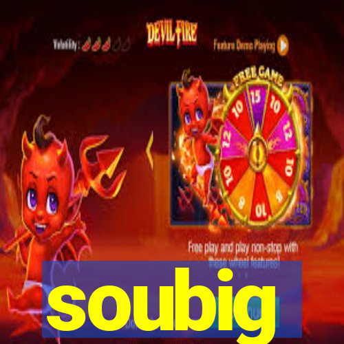 soubig