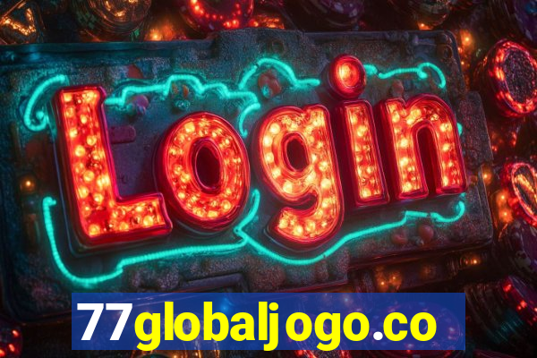 77globaljogo.com