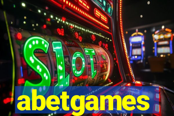 abetgames