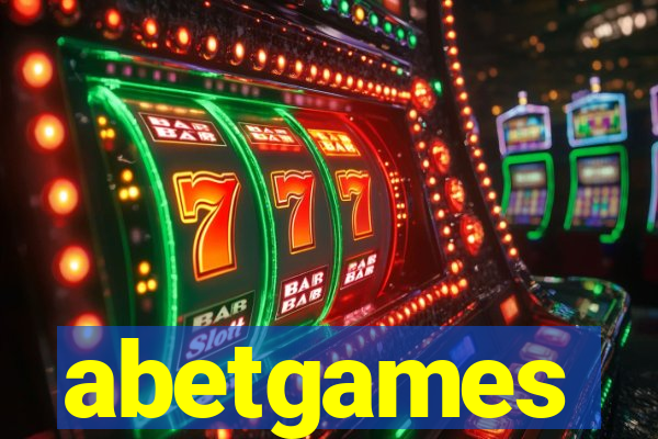 abetgames