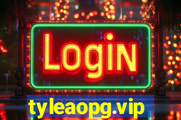 tyleaopg.vip