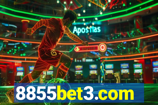 8855bet3.com