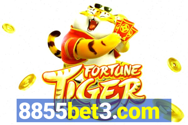 8855bet3.com