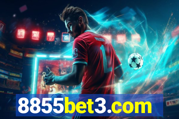 8855bet3.com