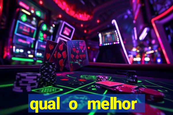 qual o melhor horário para jogar fortune ox