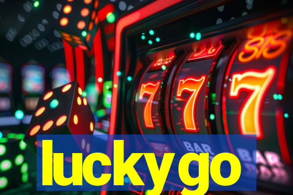 luckygo