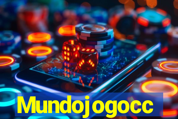 Mundojogocc