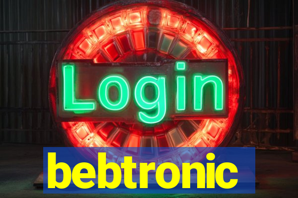 bebtronic