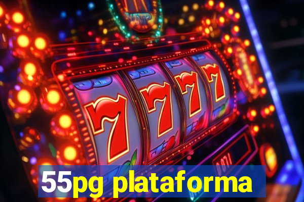 55pg plataforma