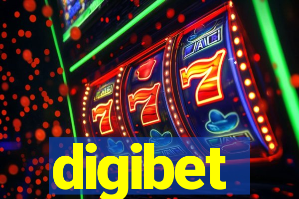 digibet