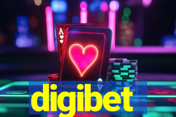 digibet