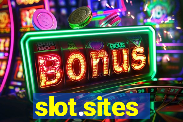 slot.sites